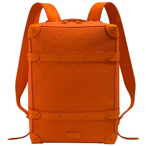 louis vuitton virgil abloh backpack